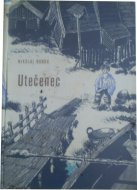 Utečenec