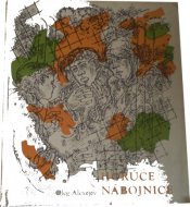 Horúce nábojnice
