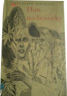 Hon na bosorku