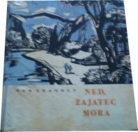 Ned, zajatec mora