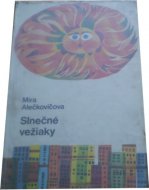 Slnečné vežiaky