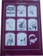 Bodliak