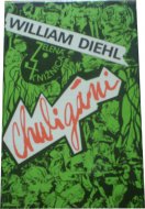 Chuligáni
