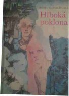 Hlboká poklona