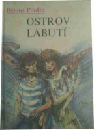 Ostrov labutí