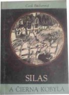 Silas a čierna kobyla