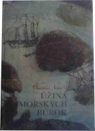 Úžina morských búrok