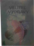Veliteľ výpravy