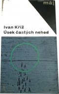 Úsek častých nehod