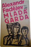 Mladá garda