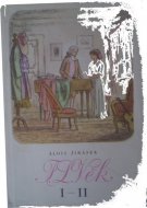 F. L. Věk I - II