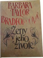 Ženy v jeho životě