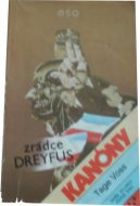 Kanóny