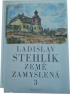 Země zamyšlená 3