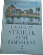 Zemé zamyšlená 2