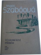 Staromódní příběh