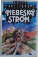 Nebeský strom