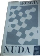 Nuda