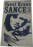 Šance