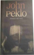 John Peklo