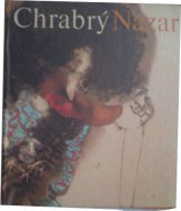 Chrabrý Nazar