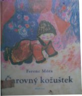 Čarovný kožušok