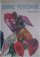 Jemne povedané