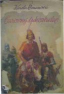 Čarovný lukostrelec