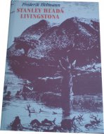 Stanley hľadá Livingstona