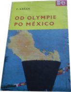 Od Olympie po México
