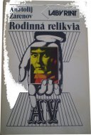 Rodinná relikvia