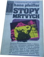 Stopy mŕtvych