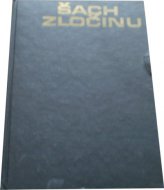 Šach zločinu