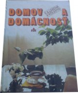 Domov a domácnosť