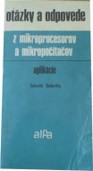 otázky a odpovede z mikroprocesorov a mikropočítačov