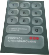 Počítače a programovanie