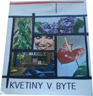 Kvetiny v byte