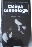 Očima sexuologa