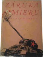 Záruka mieru