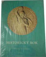 Historický rok