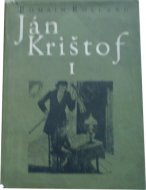 Ján Krištof 1