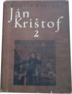 Ján Krištof 2