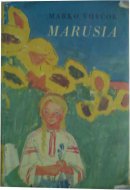 Marusla