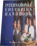 International education handbook