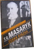 Česká otázka
