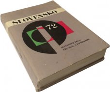 Slovensko 72