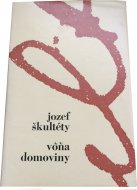 Vôňa domoviny