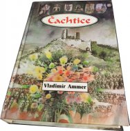 Čachtice