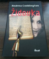 Židovka