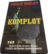 Komplot